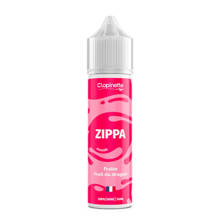 e-liquide-zippa-50ml