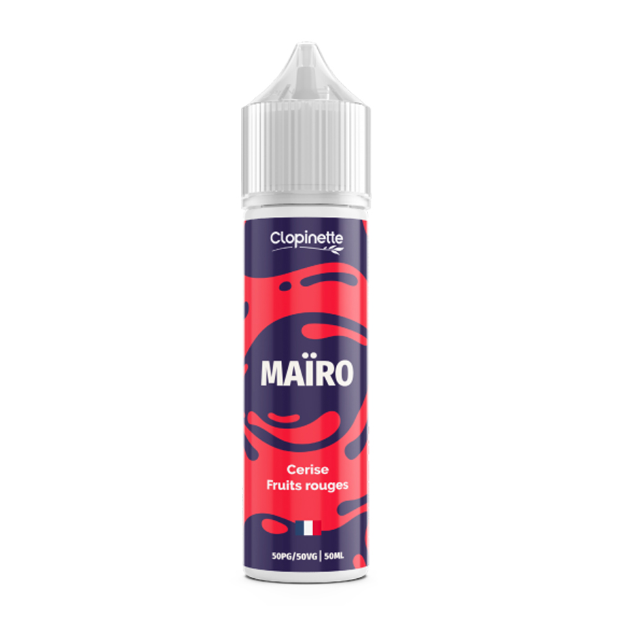 e-liquide-mairo-50ml