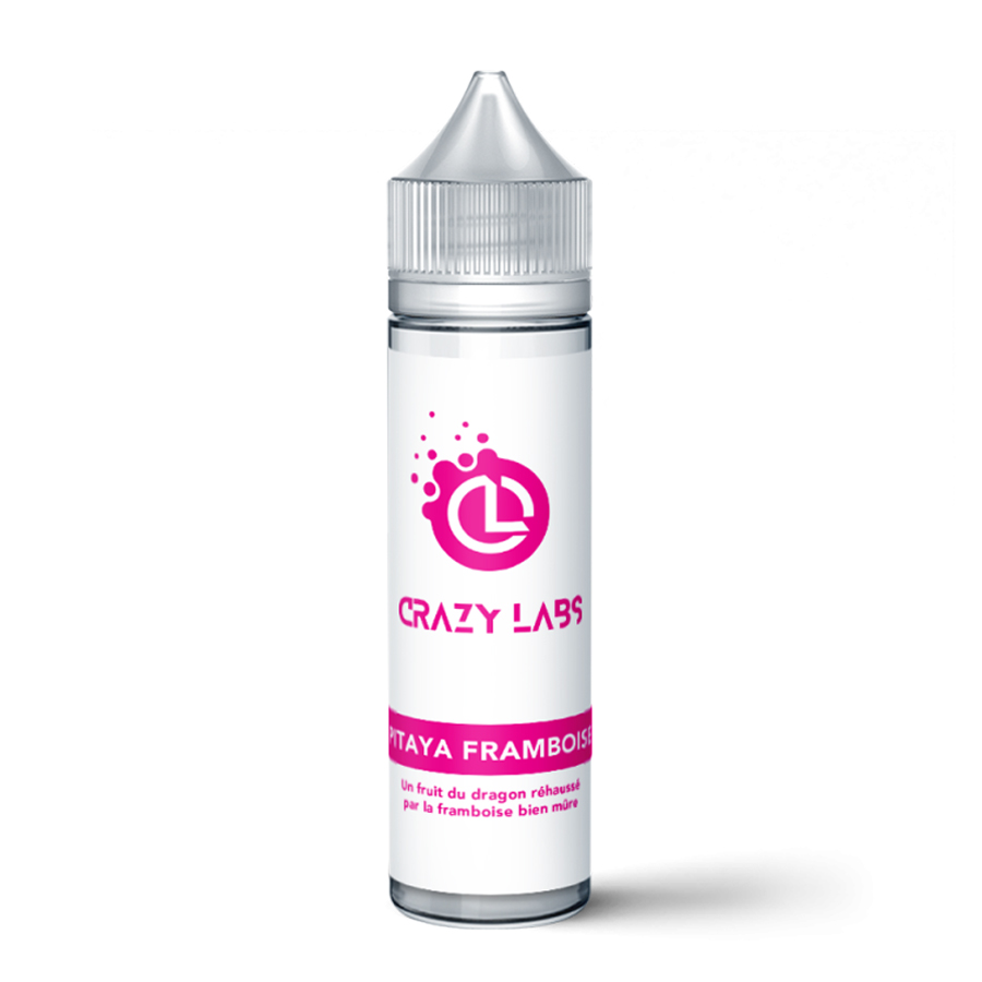 pitaya-framboise-50ml-crazy-labs
