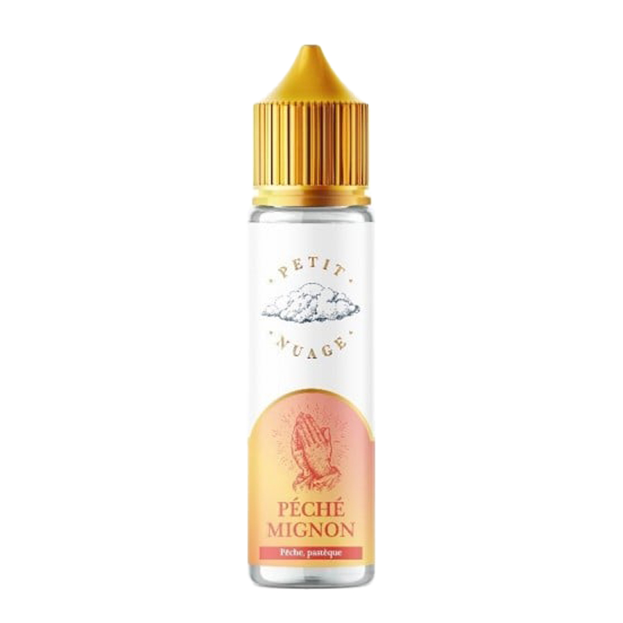 peche-mignon-50ml-petit-nuage
