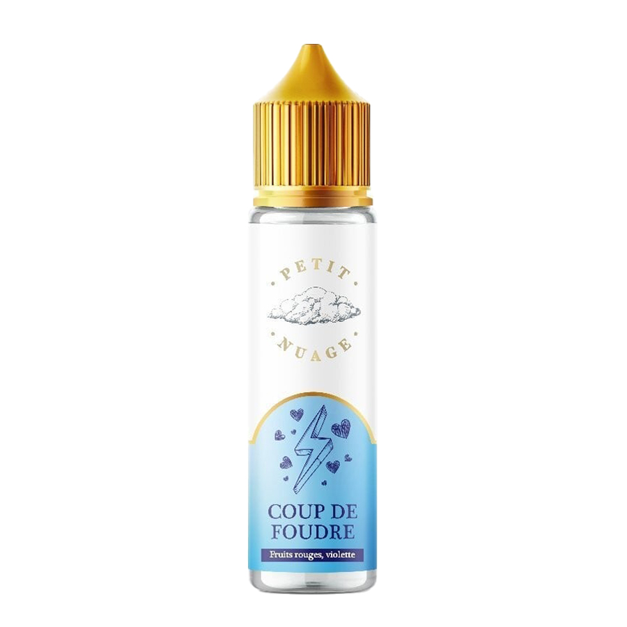 coup-de-foudre-50ml-petit-nuage