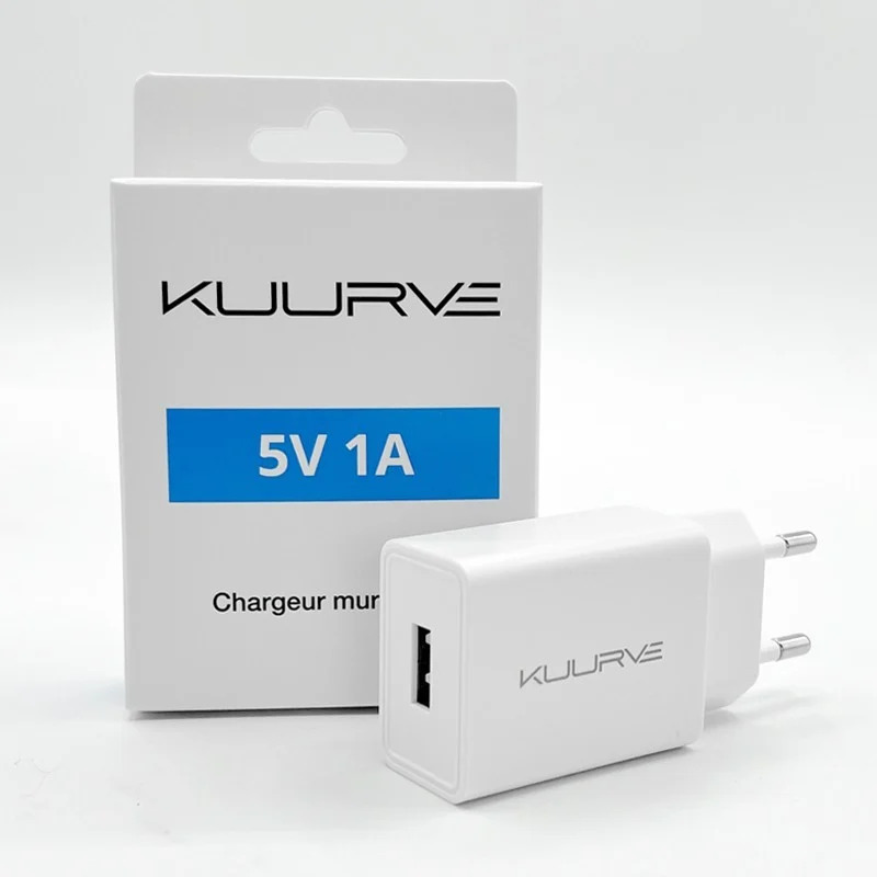 adaptateur-chargeur-secteur-usb-kuurve