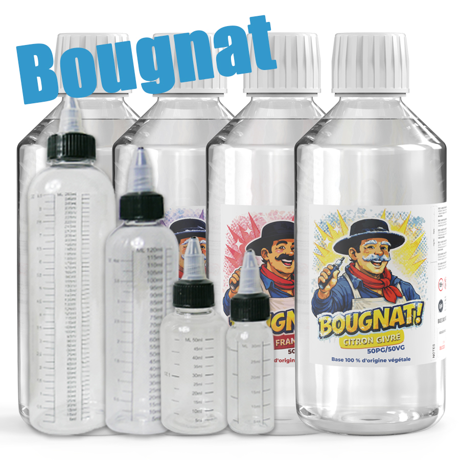 bougnat