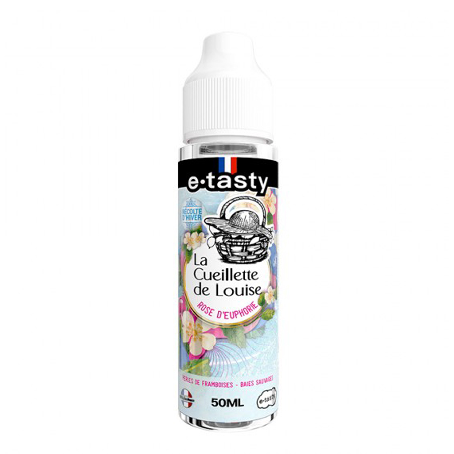 rose-deuphorie-hiver-50ml-la-cueillette-de-louise