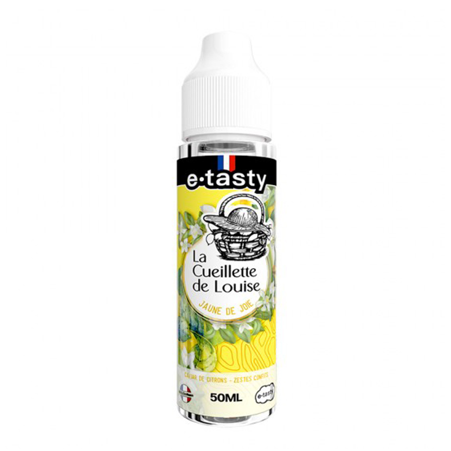 jaune-de-joie-50ml-la-cueillette-de-louise