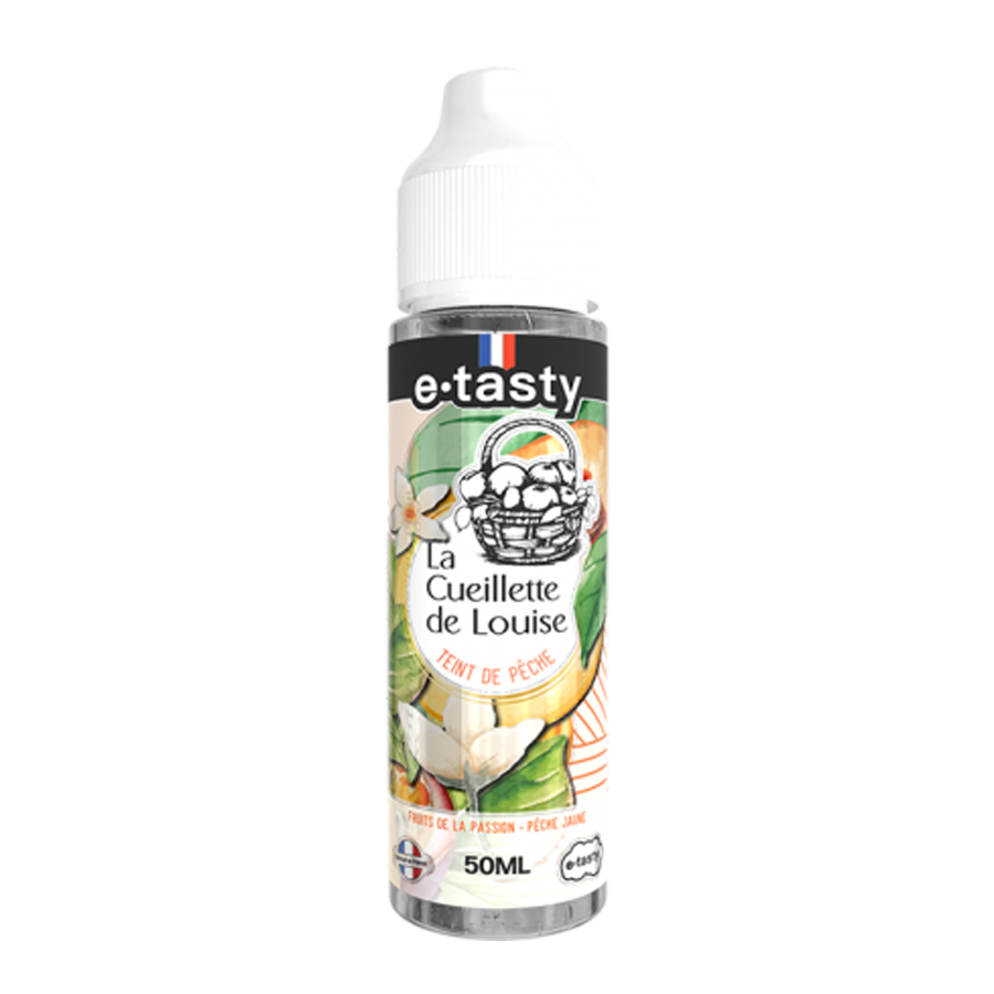 teint-de-peche-50ml-la-cueillette-de-louise