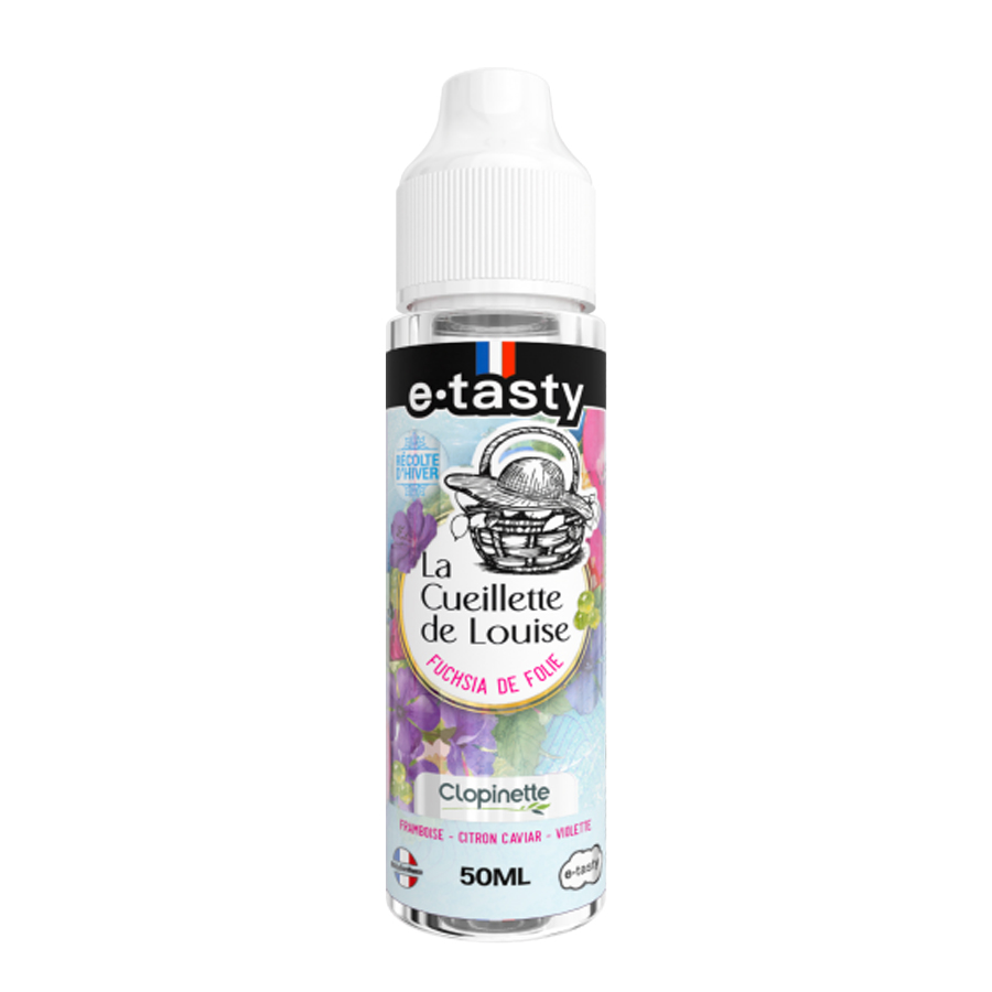 fushia-de-folie-hiver-50ml-la-cueillette-de-louise