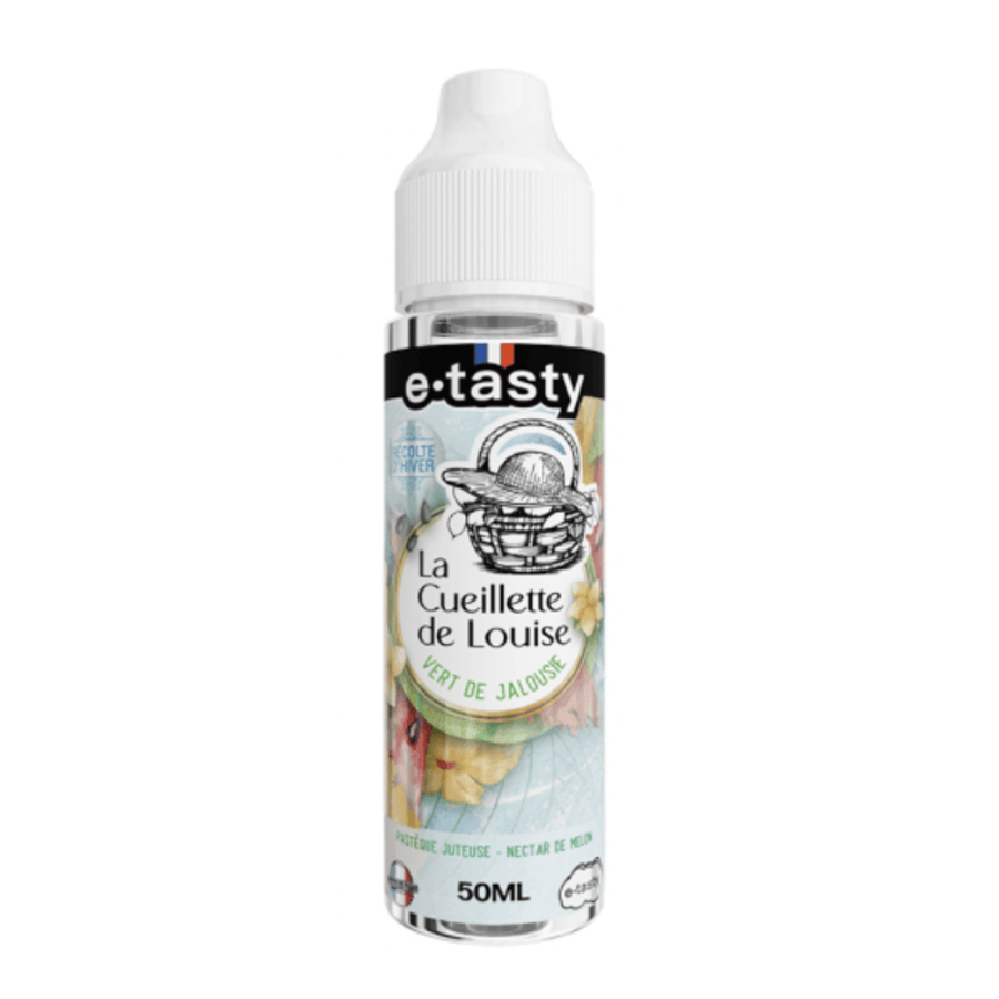 vert-de-jalousie-hiver-50ml-la-cueillette-de-louise