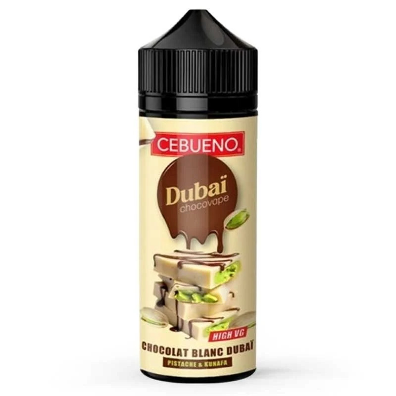dubai-chocovape-white-cebueno