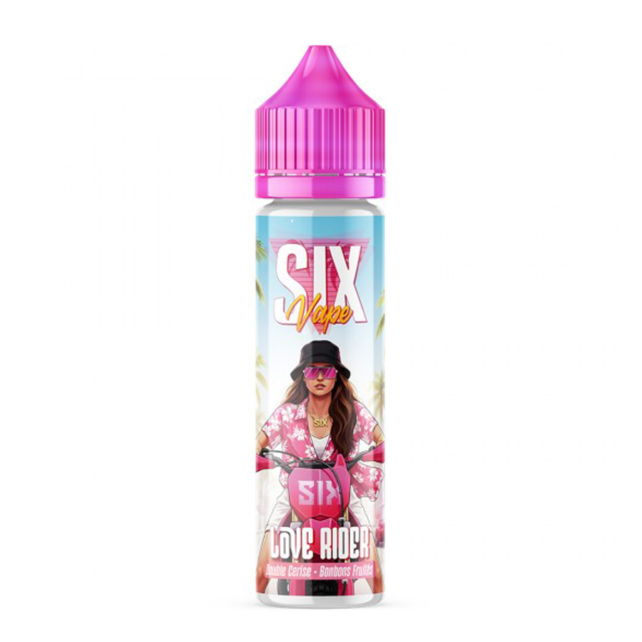 love-rider-50ml-six-vape-levest