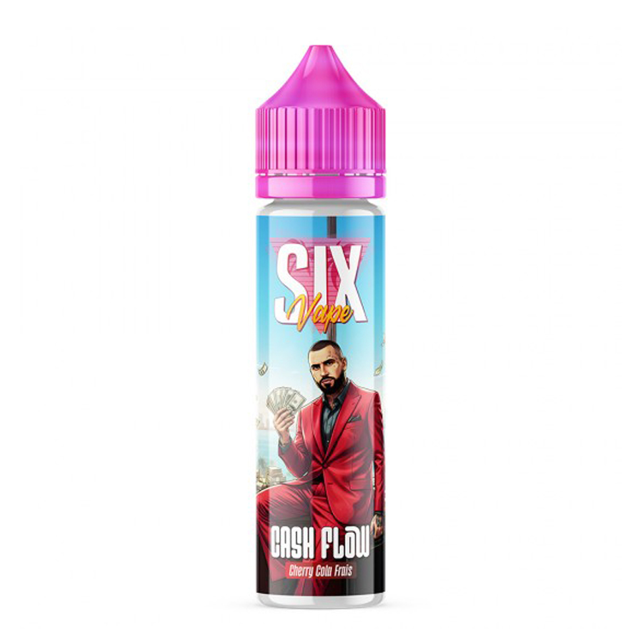 cash-flow-50ml-six-vape-levest