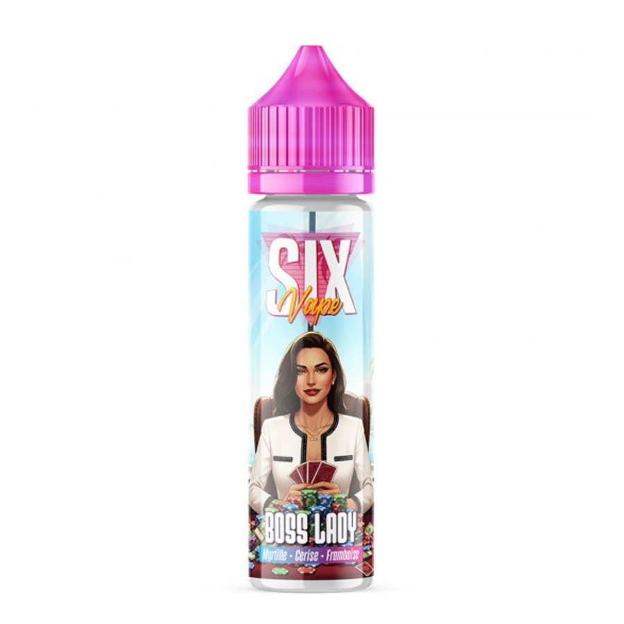boss-lady-50ml-six-vape-levest