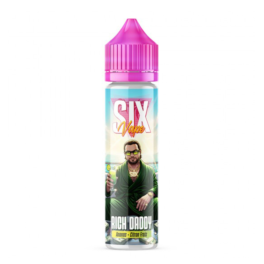 rich-dady-50ml-six-vape-levest