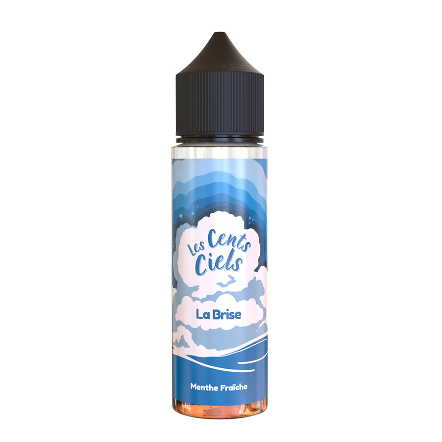 la-brise-50ml-les-cents-ciels