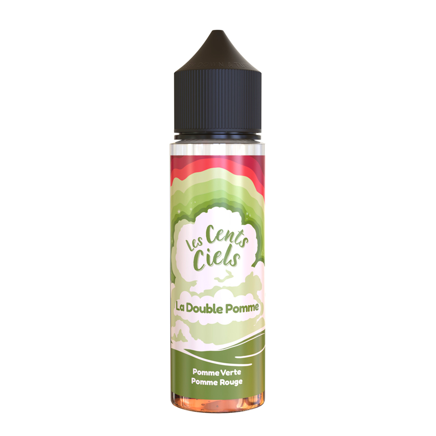 la-double-pomme-50ml-les-cents-ciels