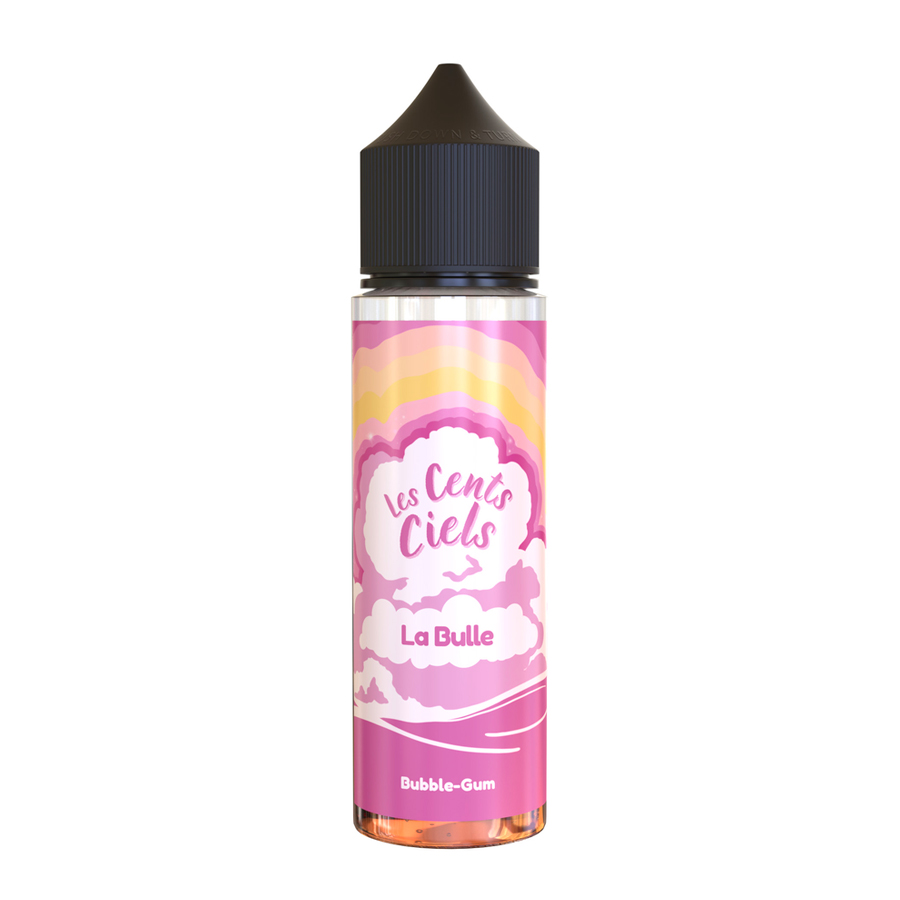 la-bulle-50ml-les-cents-ciels