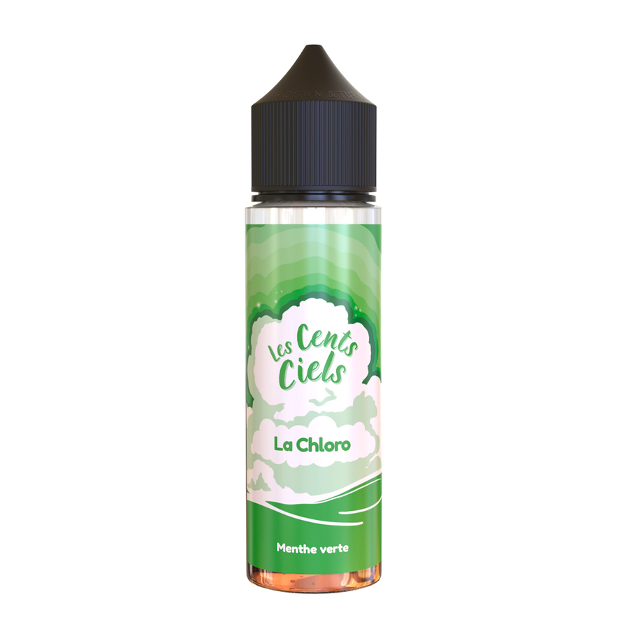 la-chloro-50ml-les-cents-ciels