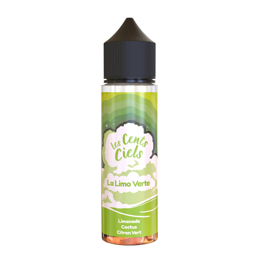 la-limo-verte-50ml-les-cents-ciels