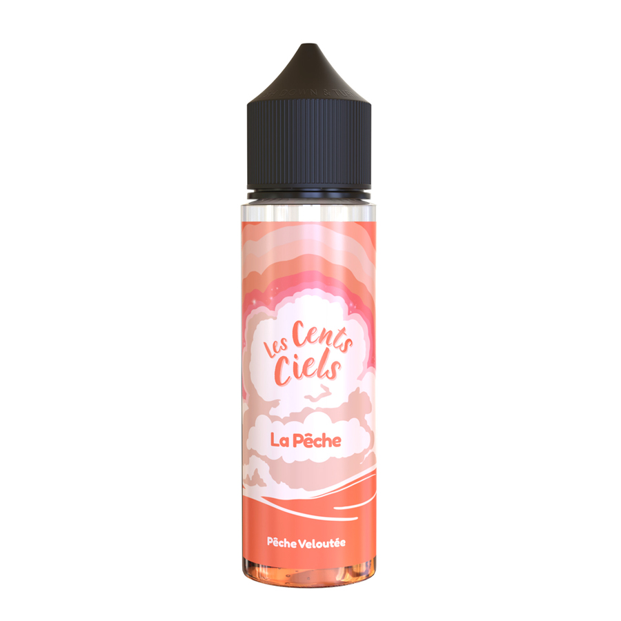 la-peche-50ml-les-cents-ciels