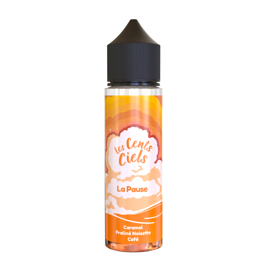 la-pause-50ml-les-cents-ciels