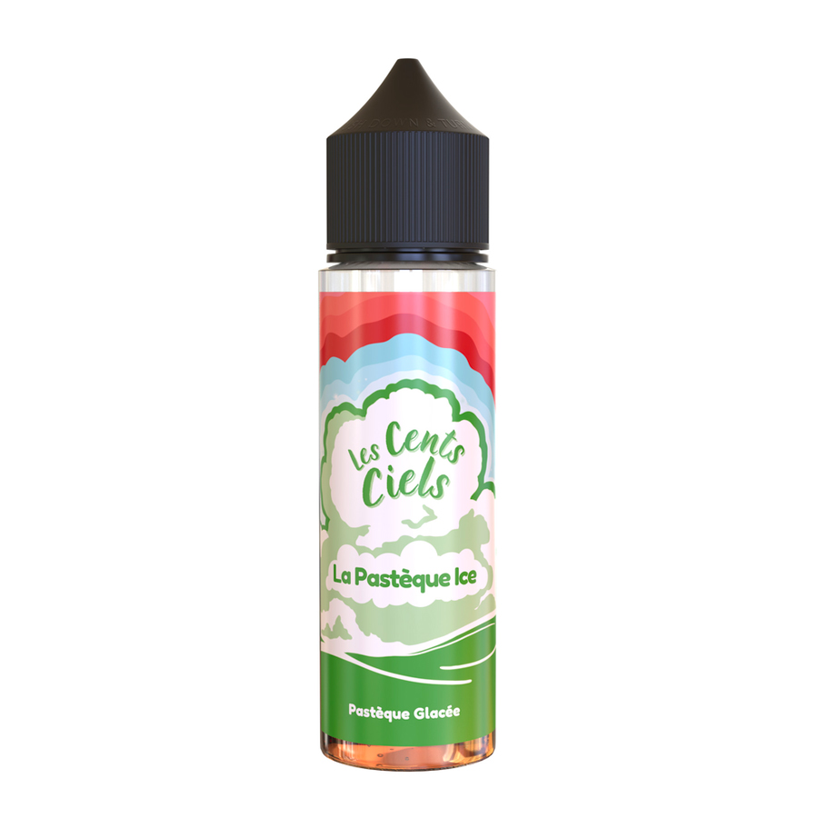 la-pasteque-ice-50ml-les-cents-ciels