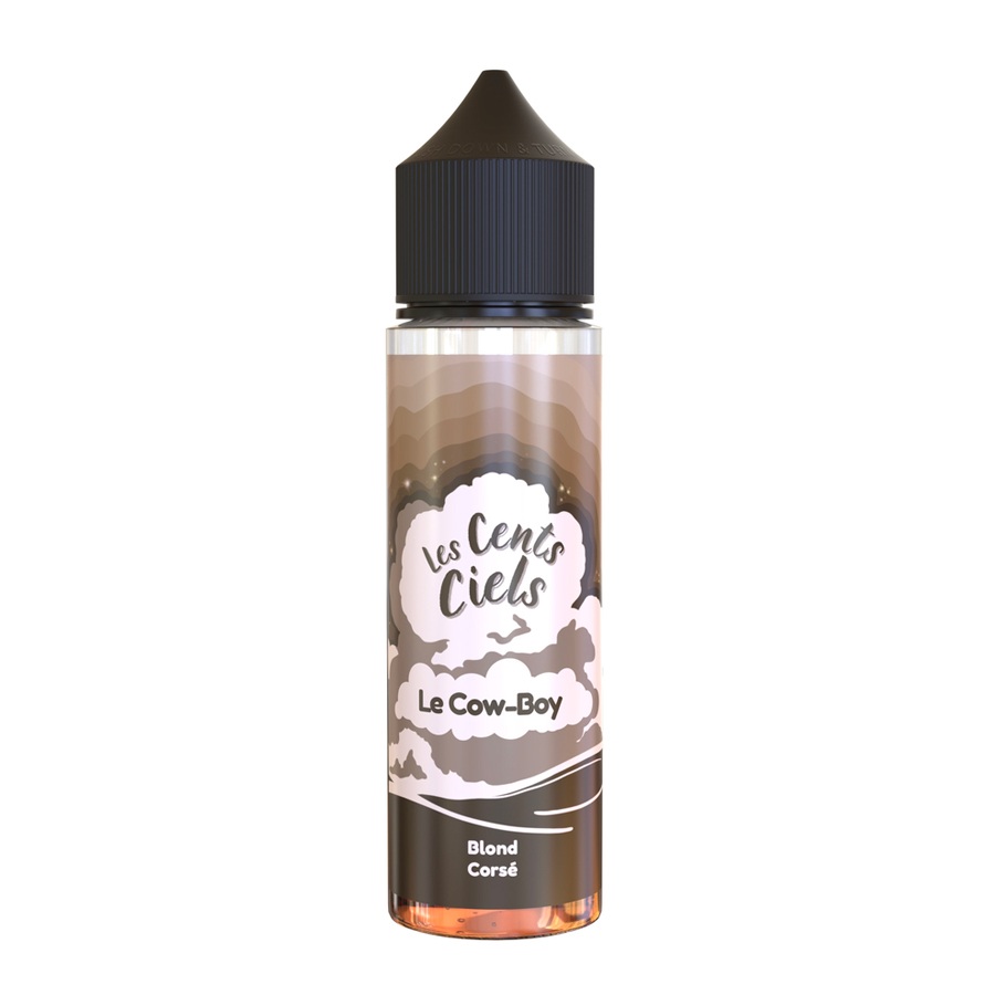 le-cow-boy-50ml-les-cents-ciels