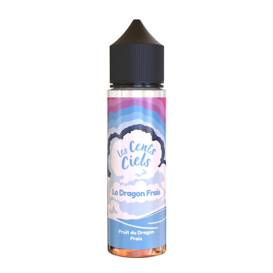 le-dragon-frais-50ml-les-cents-ciels