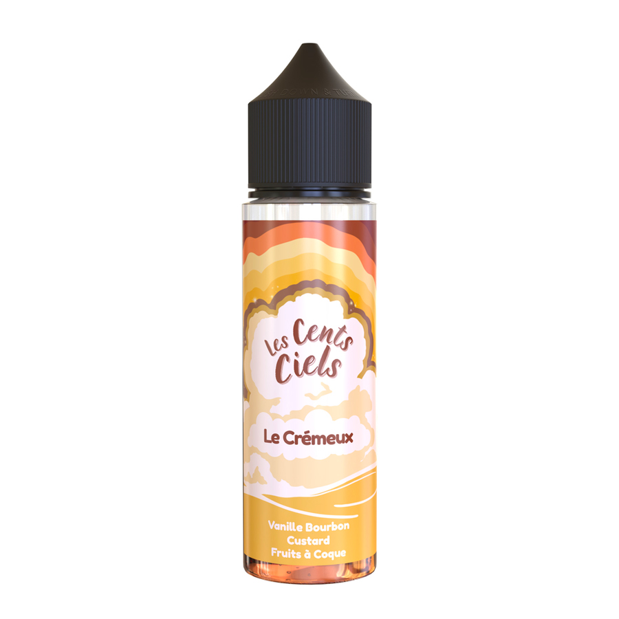 le-cremeux-50ml-les-cents-ciels