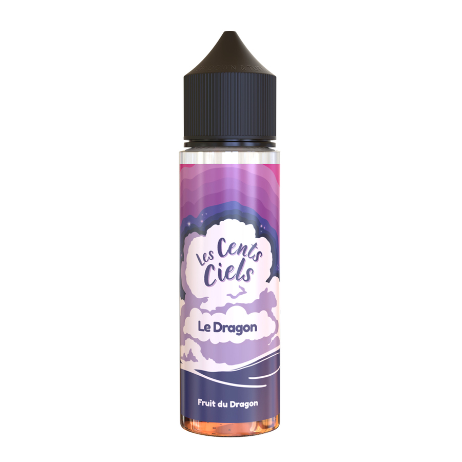 le-dragon-50ml-les-cents-ciels