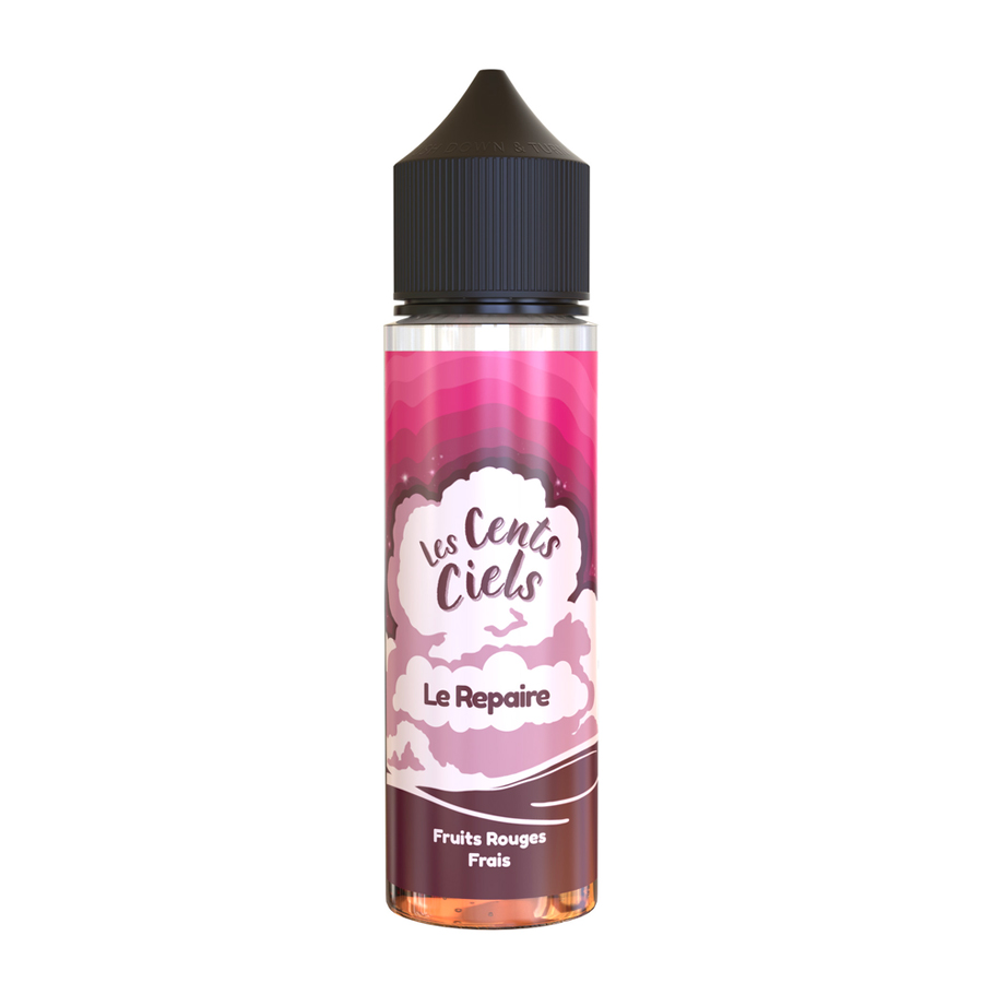 le-repaire-50ml-les-cents-ciels