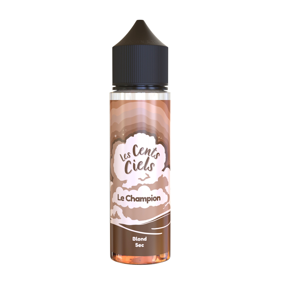 le-champion-50ml-les-cents-ciels