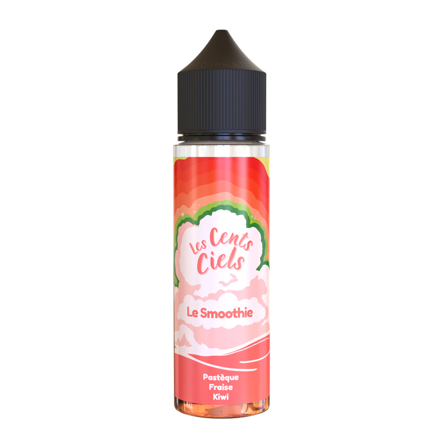 le-smoothie-50ml-les-cents-ciels