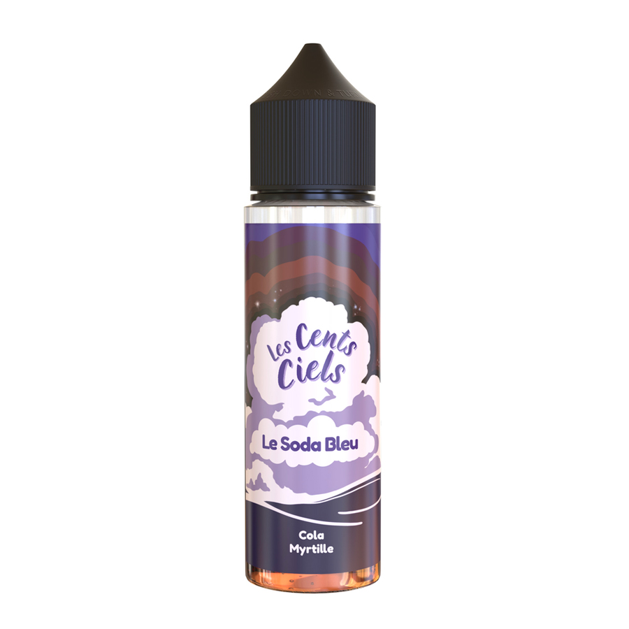 le-soda-bleu-50ml-les-cents-ciels