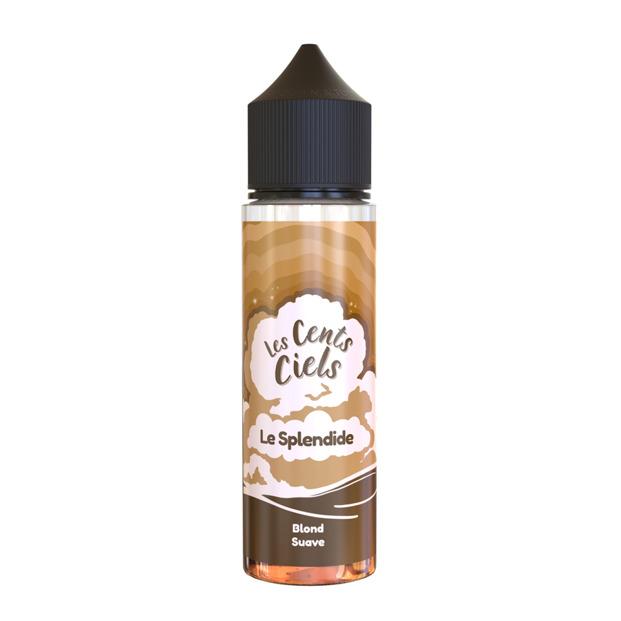 le-splendide-50ml-les-cents-ciels