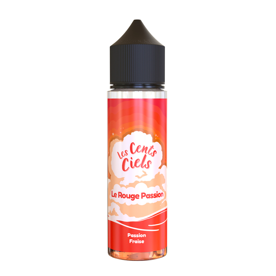 le-rouge-passion-50ml-les-cents-ciels