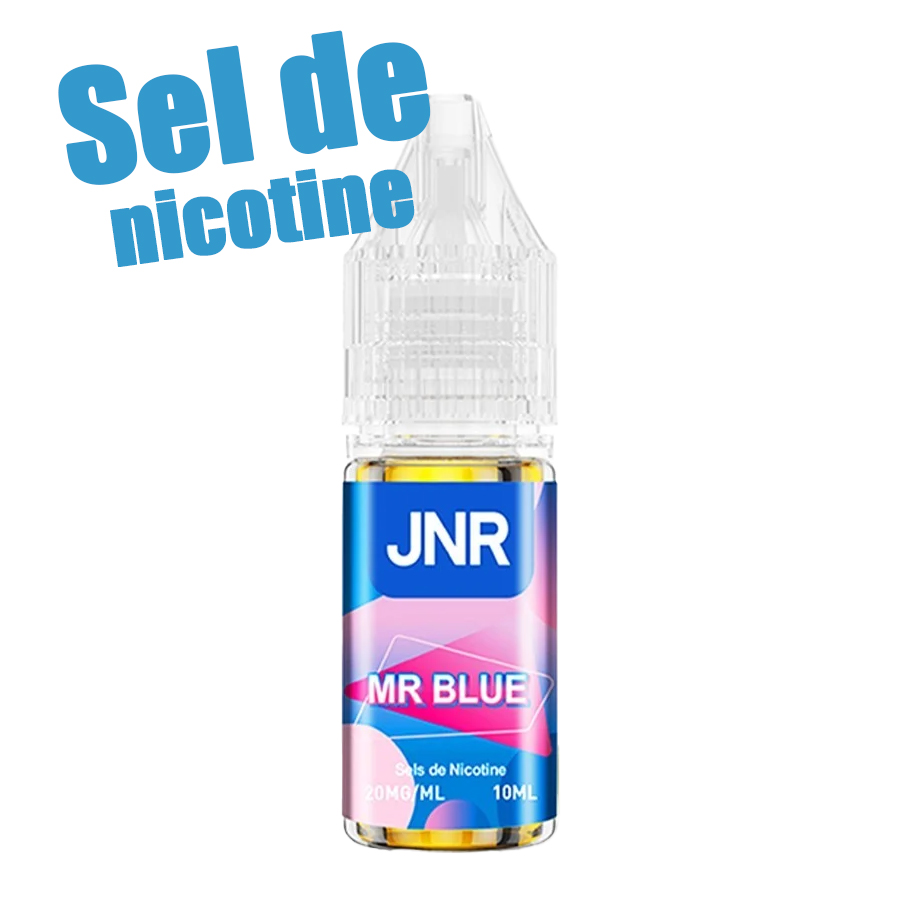 mister-blue-JNR-10ml-sel-nicotine