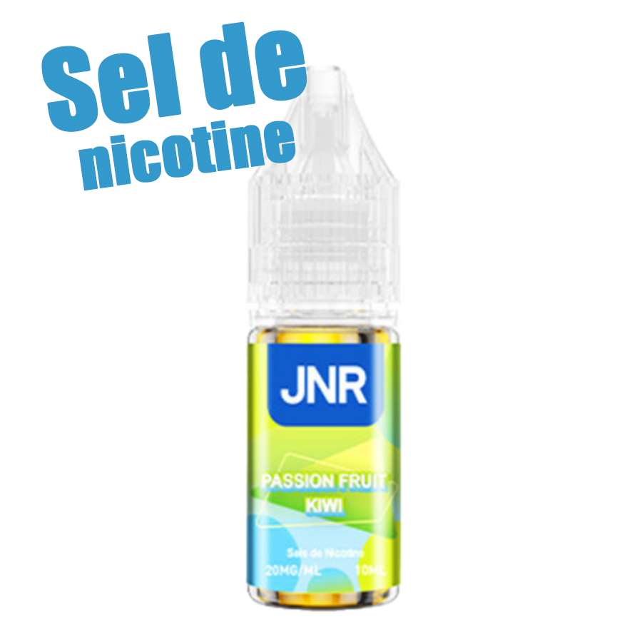 passion-fruit-kiwi-JNR-10ml-sel-nicotine