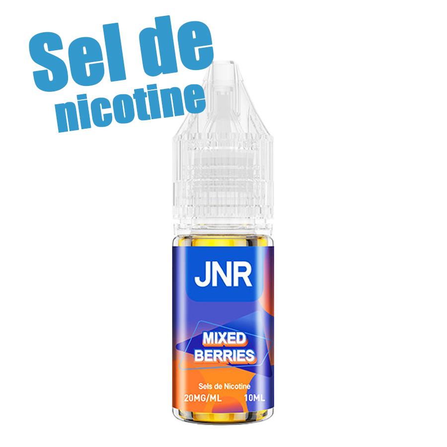 mixed-berries-JNR-10ml-sel-nicotine