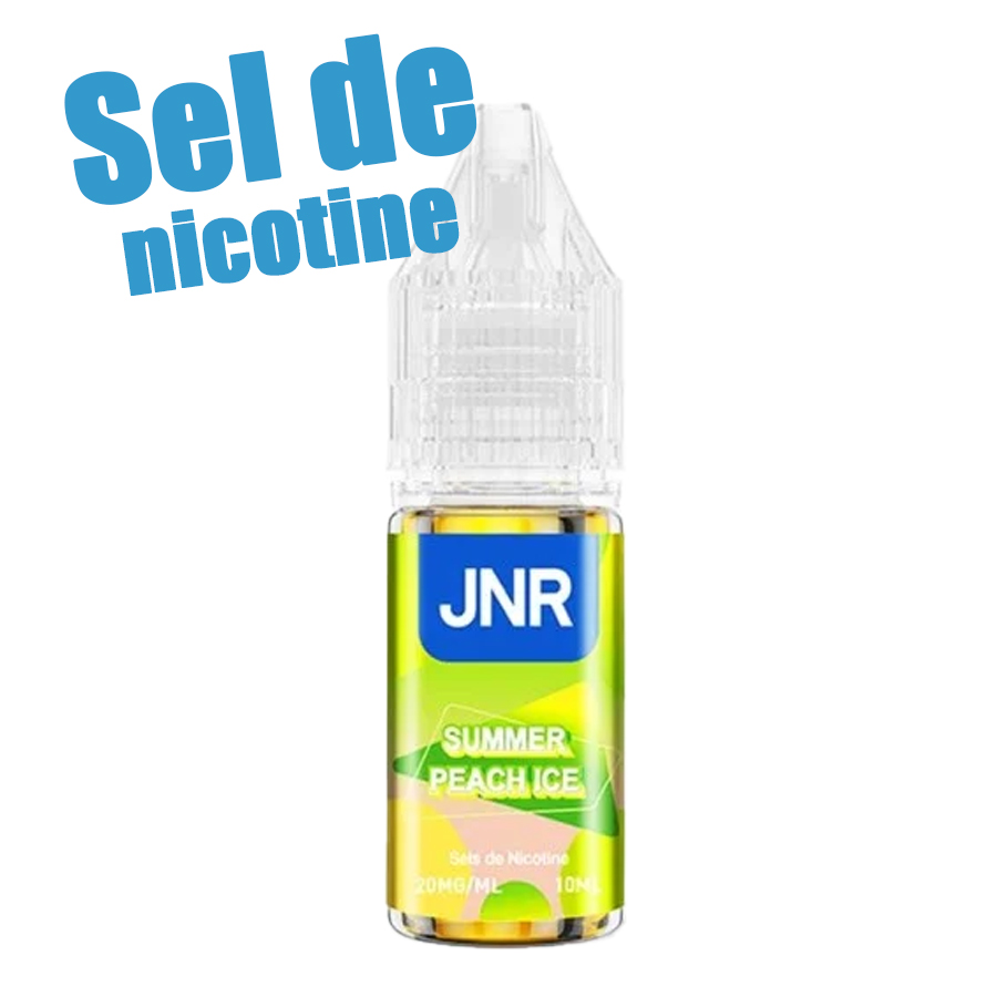 summer-peach-ice-JNR-10ml-sel-nicotine