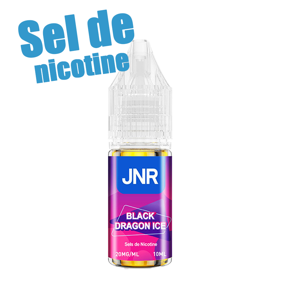 black-dragon-ice-JNR-10ml-sel-nicotine