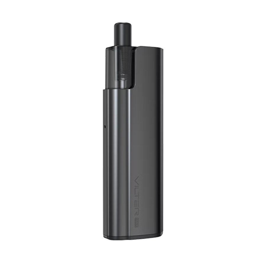 pod-vilter-max-aspire-black-shadow