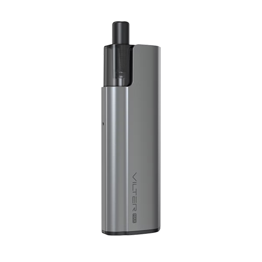 pod-vilter-max-aspire-titan-grey