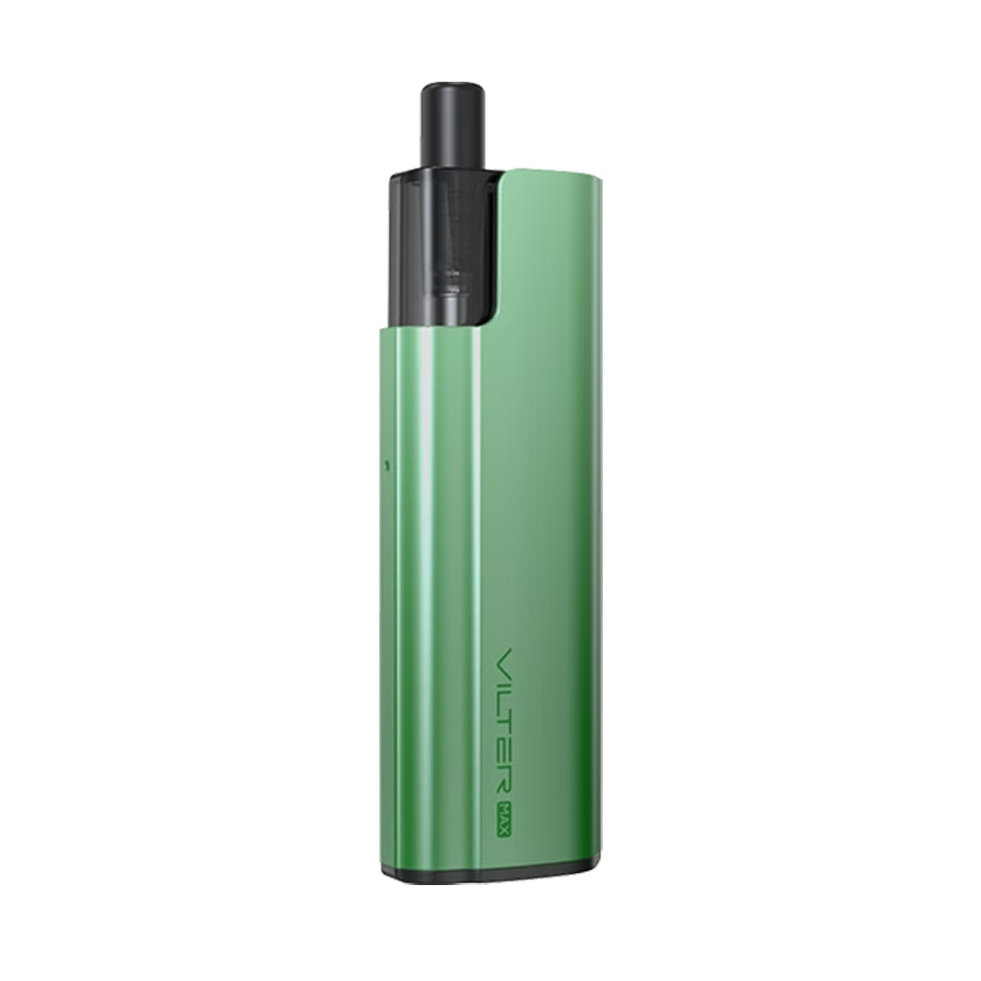 pod-vilter-max-aspire-pine-green