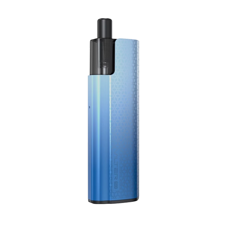 pod-vilter-max-aspire-blue-ocean
