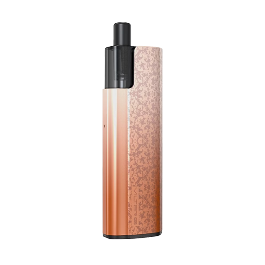 pod-vilter-max-aspire-amber-glow