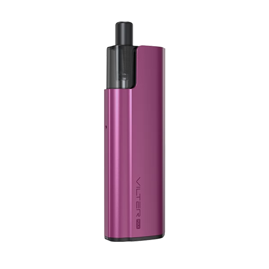 pod-vilter-max-aspire-rose