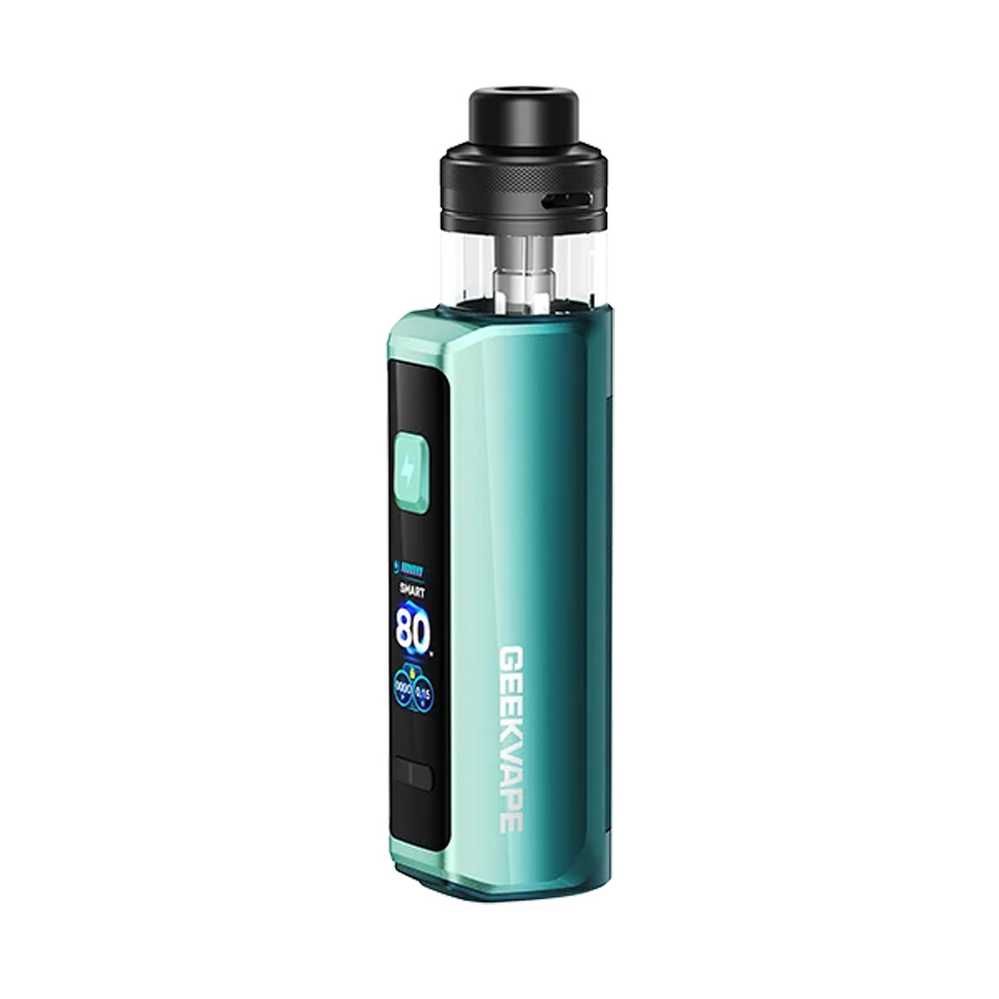 aegis-force-geekvape-moss-vert