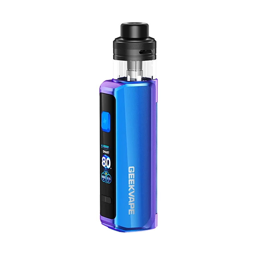 aegis-force-geekvape-chameleon-prism