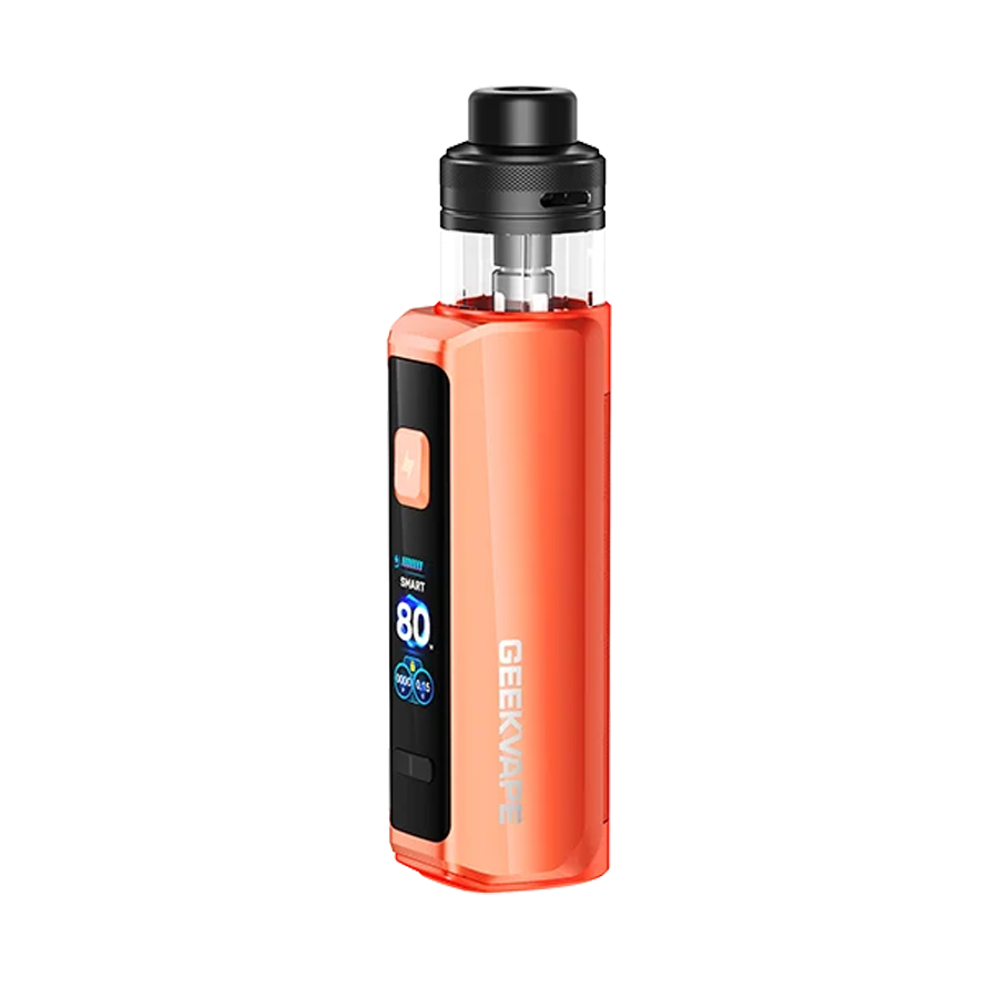 aegis-force-geekvape-canyon-orange