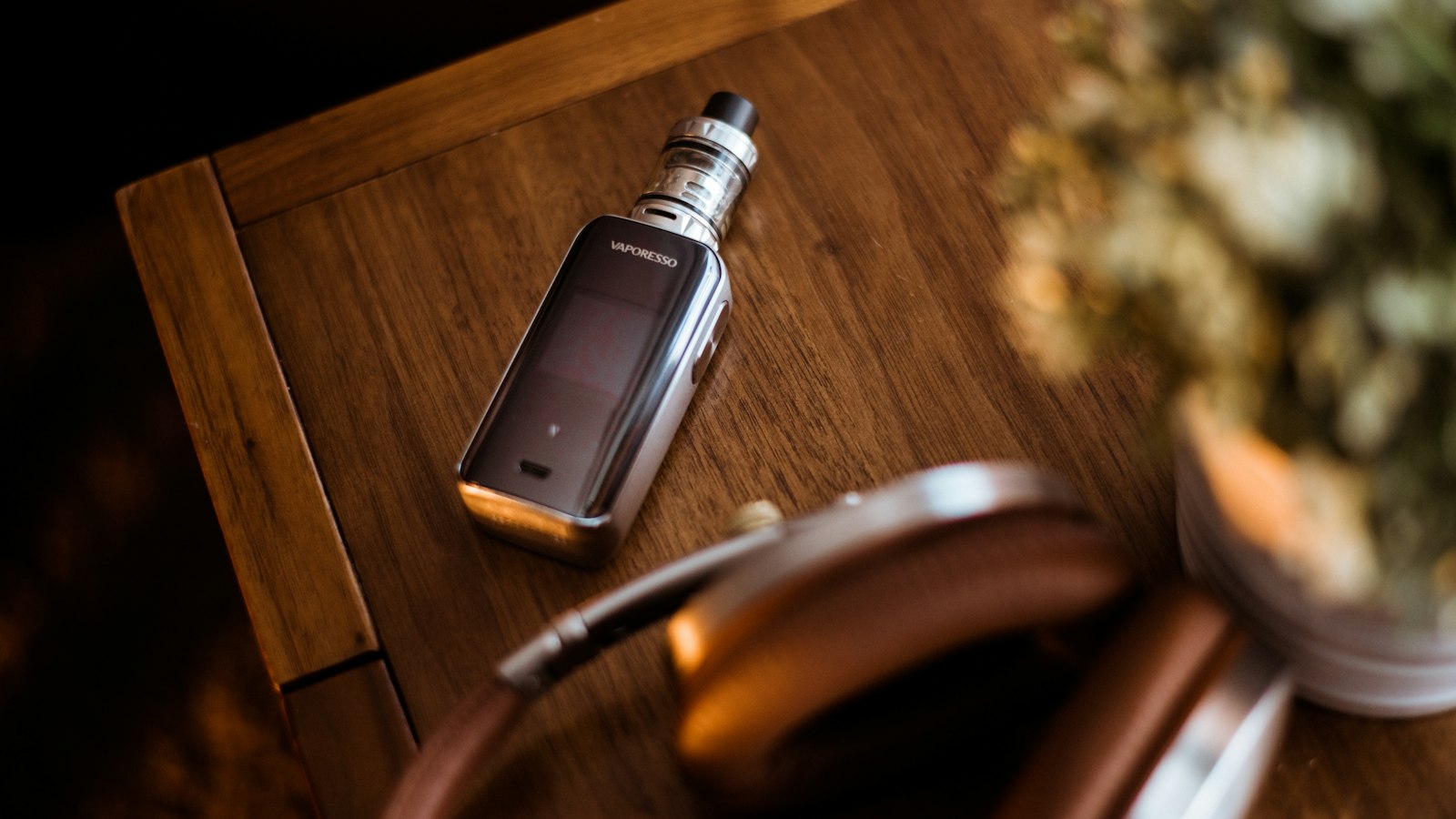 Box de vape : fonctionnement, réglages et comment bien la choisir